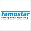 Famostar