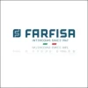 Farfisa
