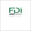 Fdi
