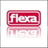 Flexa
