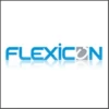 Flexicon