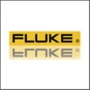 Fluke