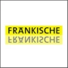 Fränkische