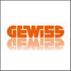 Gewis