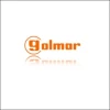 Golmar