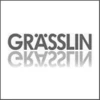 Grässlin