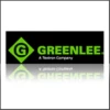 Greenlee