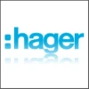 Hager