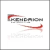 Hahn Kendrion