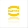 Harting