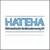 Hateha