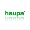 Haupa