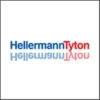 Hellermann bevestigingen