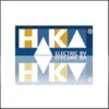 Haka