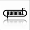 Hummel