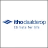 Itho Daalderop
