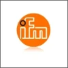 Ifm Electronic