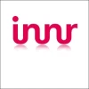 Innr