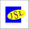 Jsl