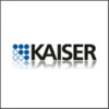 Kaiser