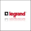 Legrand
