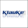 Klauke