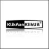 Klikaan klikuit