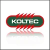 Koltec