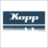 Kopp