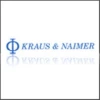 Kraus & naimer