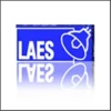 Laes