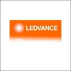 Ledvance