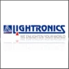 Lightronics / Hogro