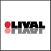 Light4u / Lival / Nordic