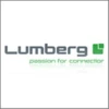 Lumberg (Belden-Hirschmann)