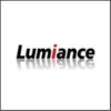 Lumiance