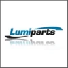 Lumiparts