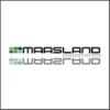 Maasland