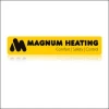 Magnum