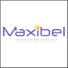 Maxibel