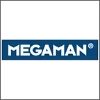 Megaman
