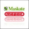 Mepac