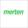 Merten