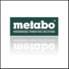 Metabo