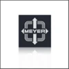 Meyer