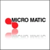 Micromatic
