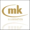 Mk sfeerverlichting