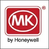 MK Electric