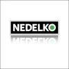 Nedelko