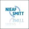 Nieaf-smitt